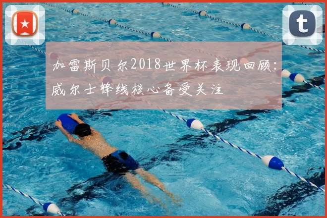 加雷斯贝尔2018世界杯表现回顾:威尔士锋线核心备受关注