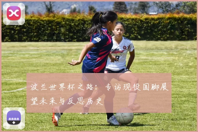 波兰世界杯之路：专访现役国脚展望未来与反思历史