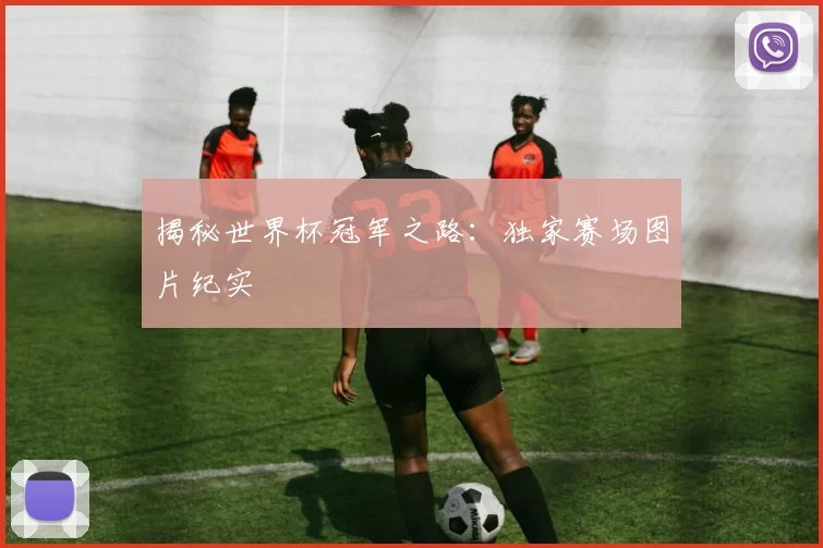 揭秘世界杯冠军之路:独家赛场图片纪实