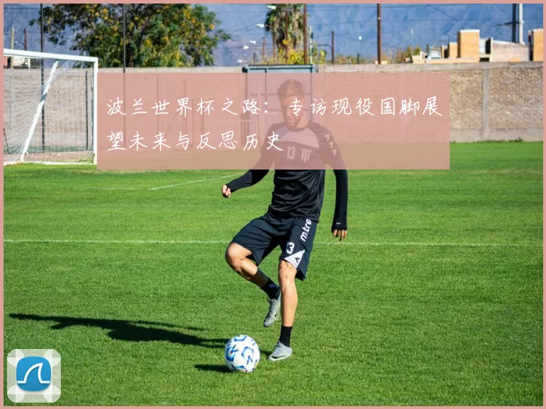 波兰世界杯之路:专访现役国脚展望未来与反思历史